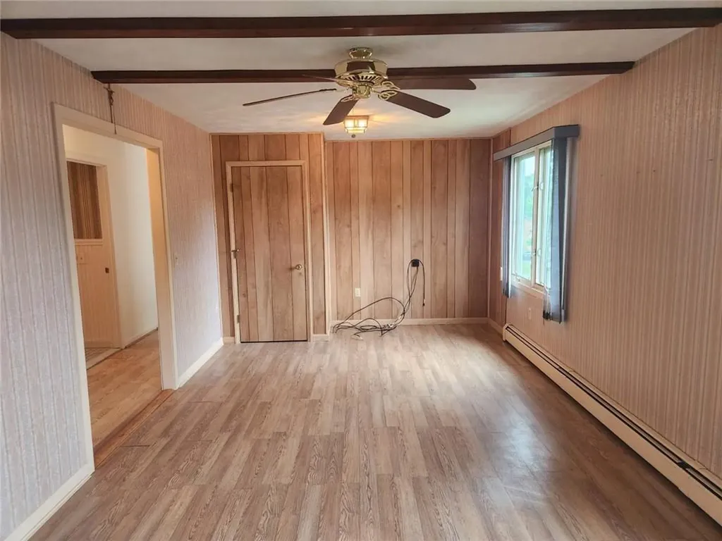 111 Village Avenue Cranston RI 02920