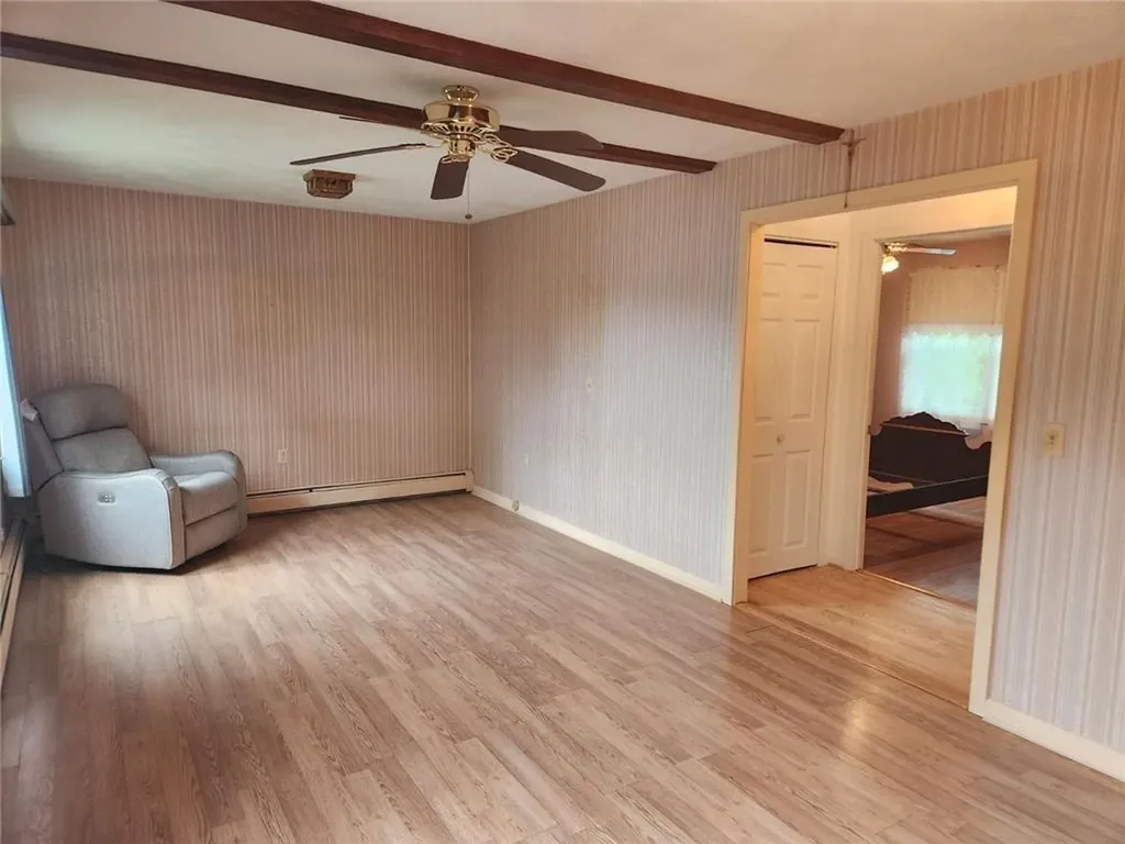 111 Village Avenue Cranston RI 02920