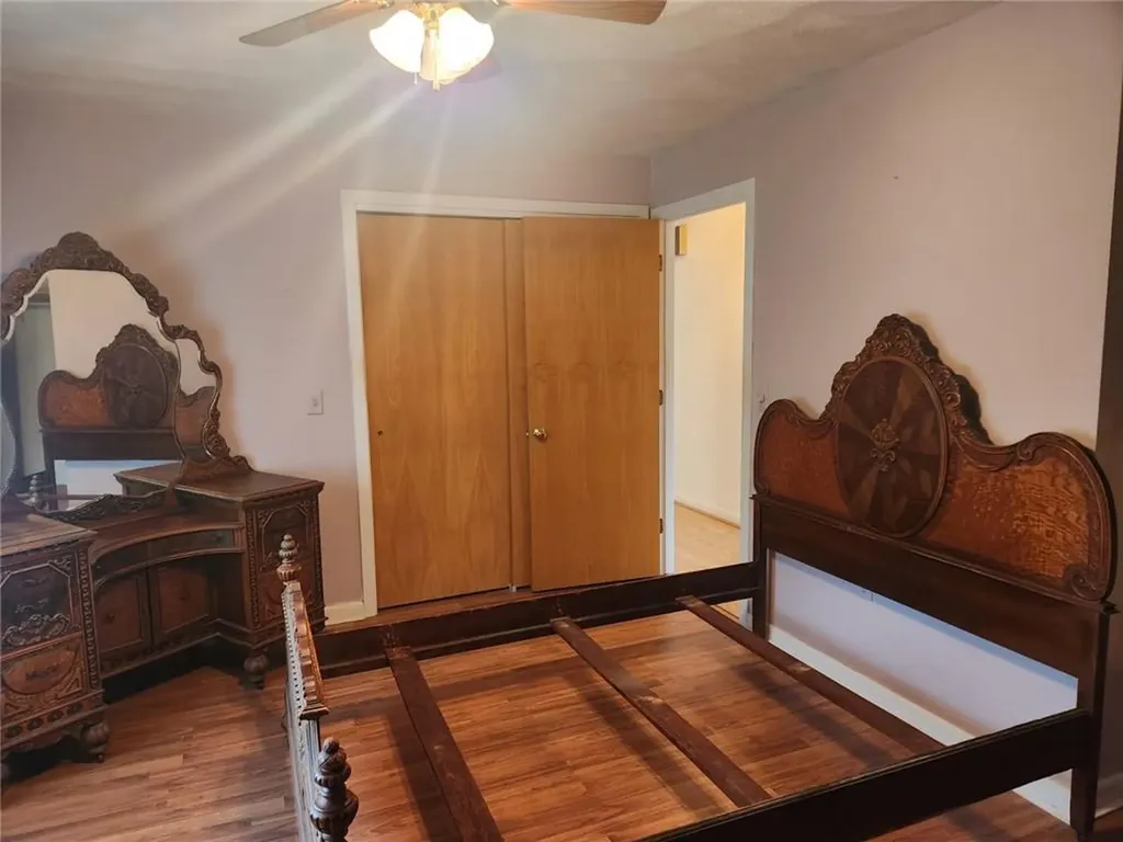 111 Village Avenue Cranston RI 02920