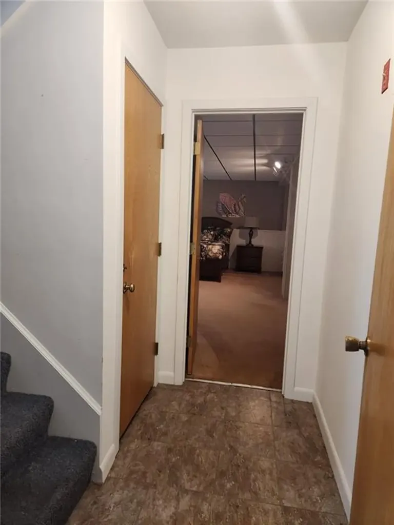 111 Village Avenue Cranston RI 02920