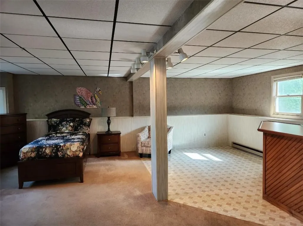111 Village Avenue Cranston RI 02920