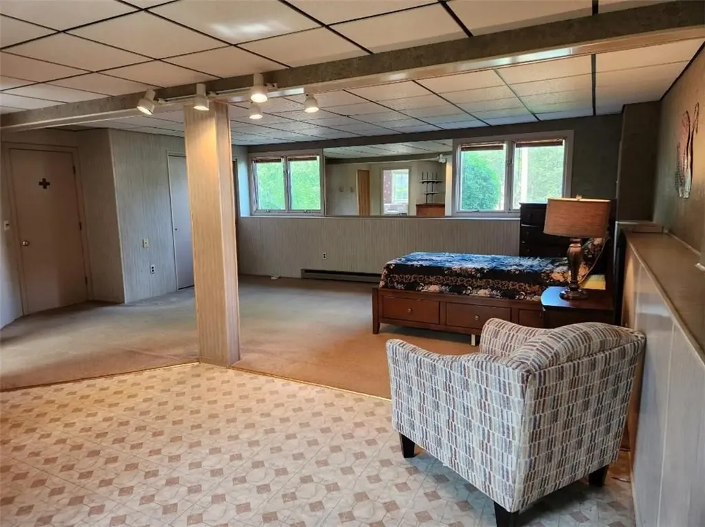 111 Village Avenue Cranston RI 02920