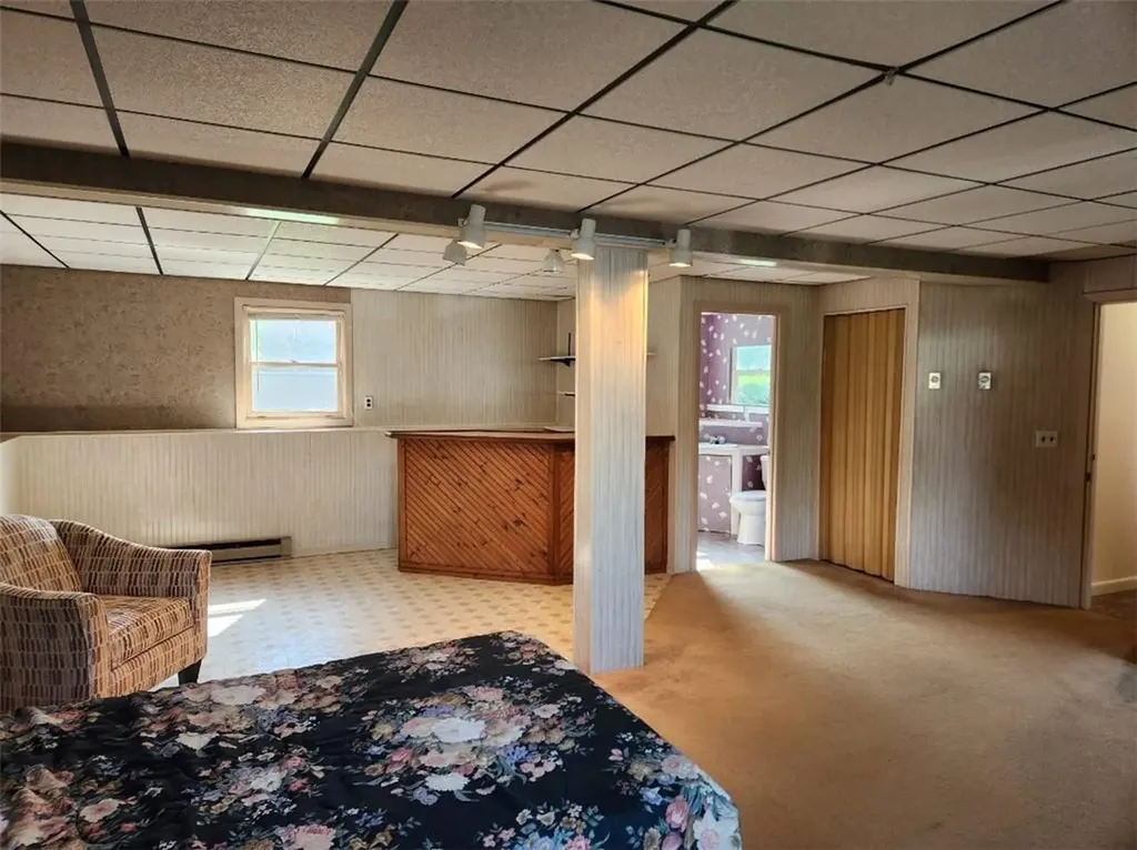 111 Village Avenue Cranston RI 02920