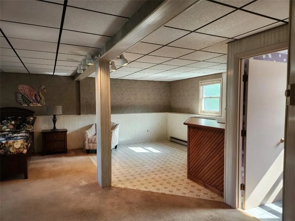 111 Village Avenue Cranston RI 02920