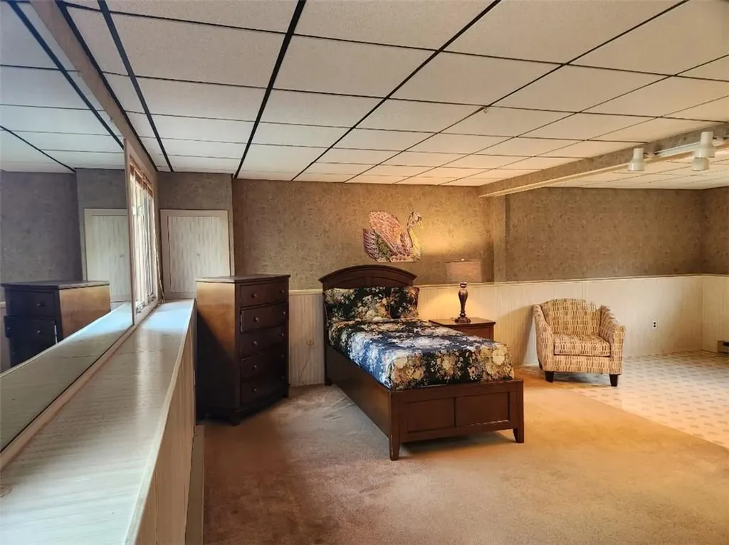 111 Village Avenue Cranston RI 02920