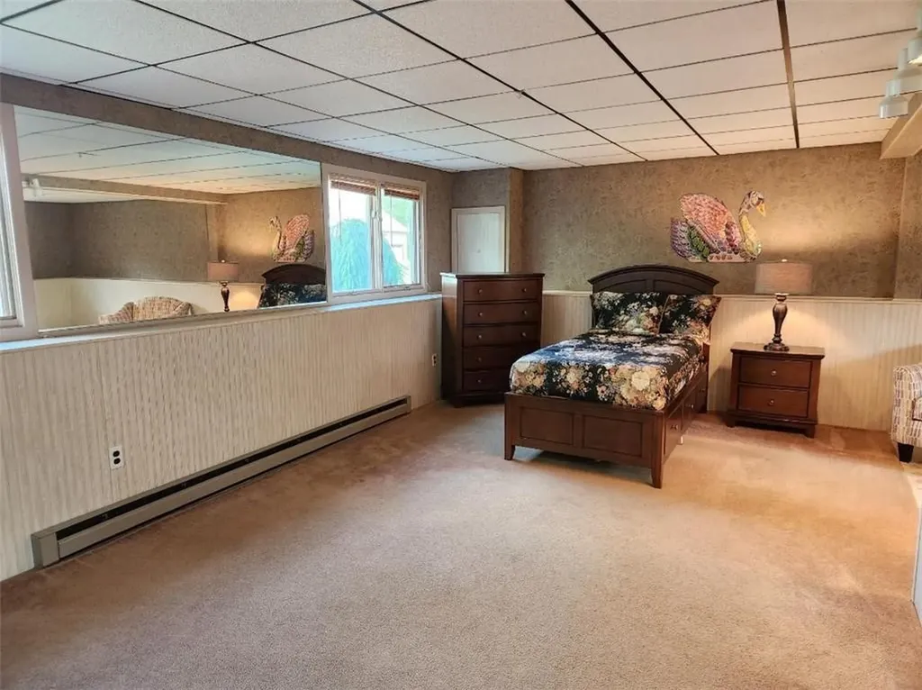 111 Village Avenue Cranston RI 02920