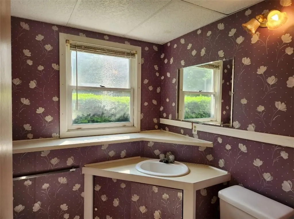 111 Village Avenue Cranston RI 02920