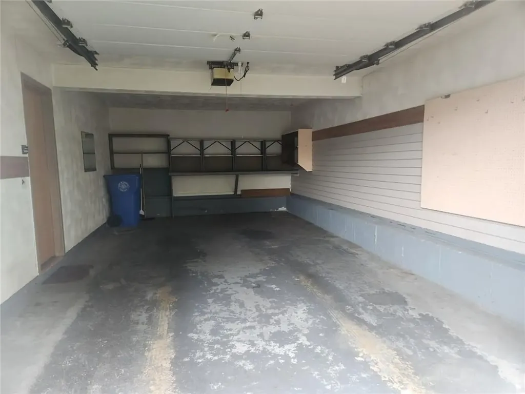 111 Village Avenue Cranston RI 02920