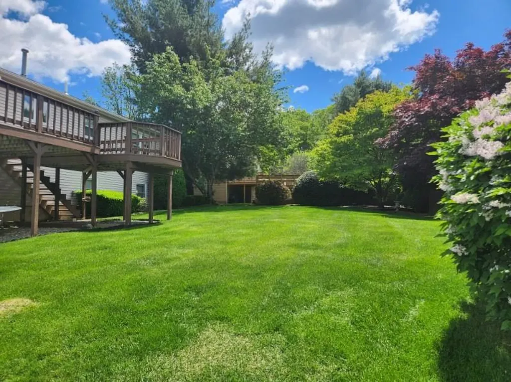 111 Village Avenue Cranston RI 02920