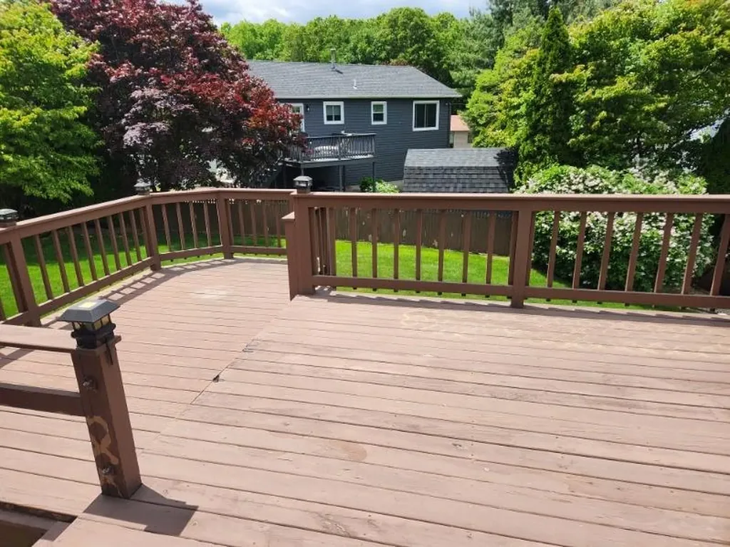 111 Village Avenue Cranston RI 02920