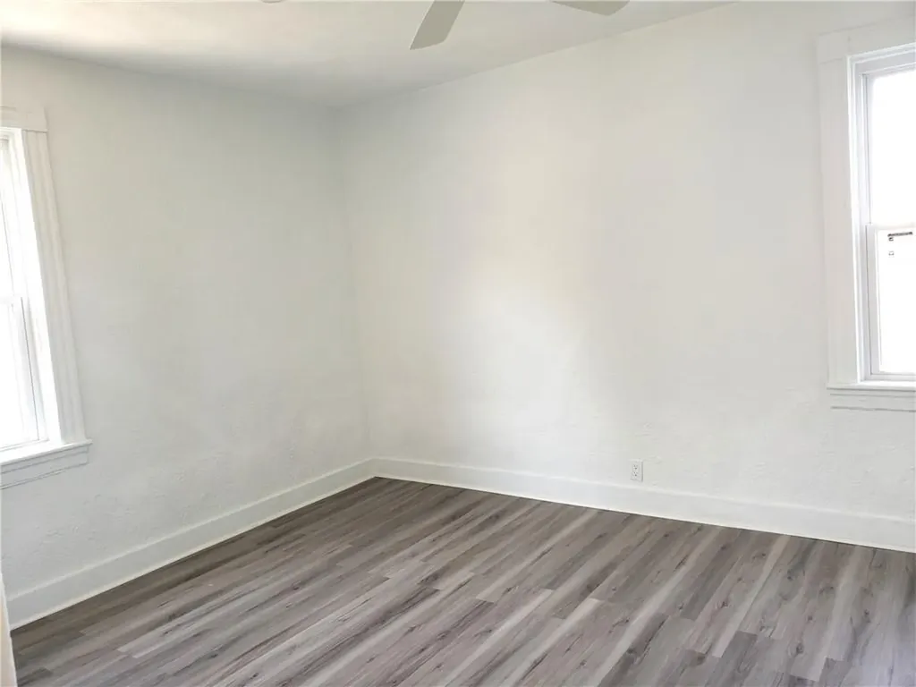 1718 Smith Street North Providence RI 02911