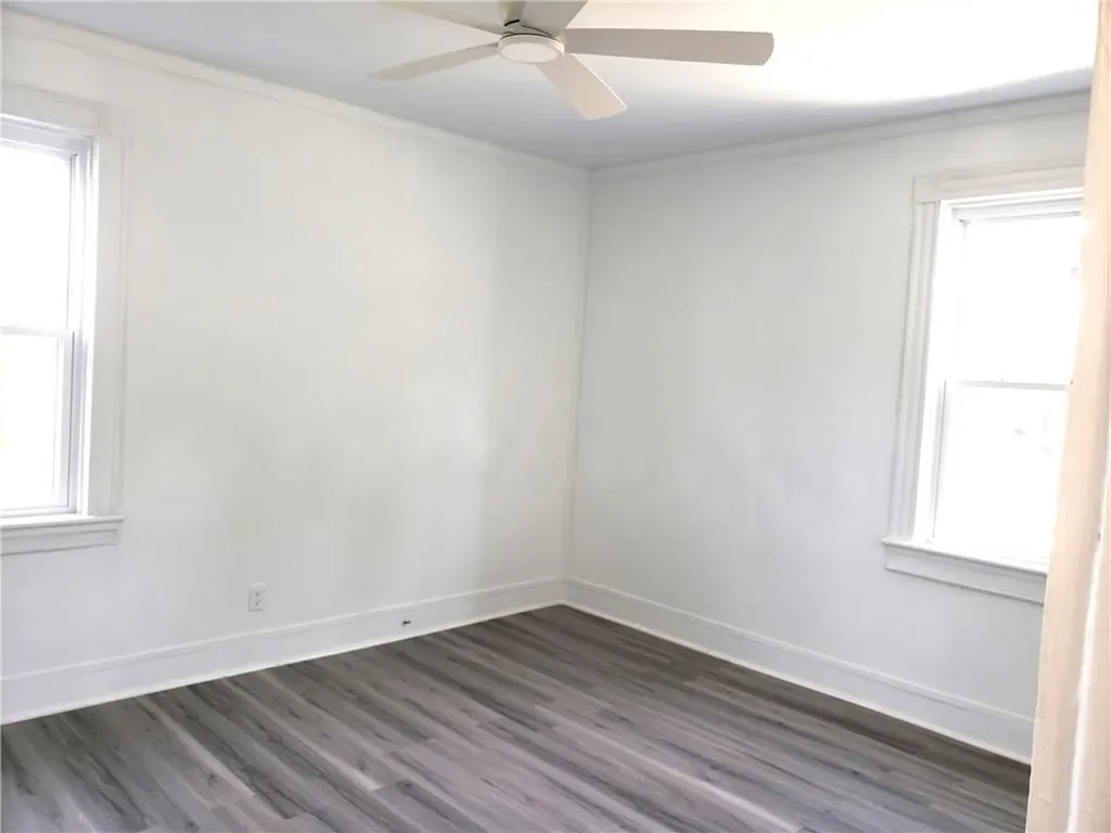 1718 Smith Street North Providence RI 02911