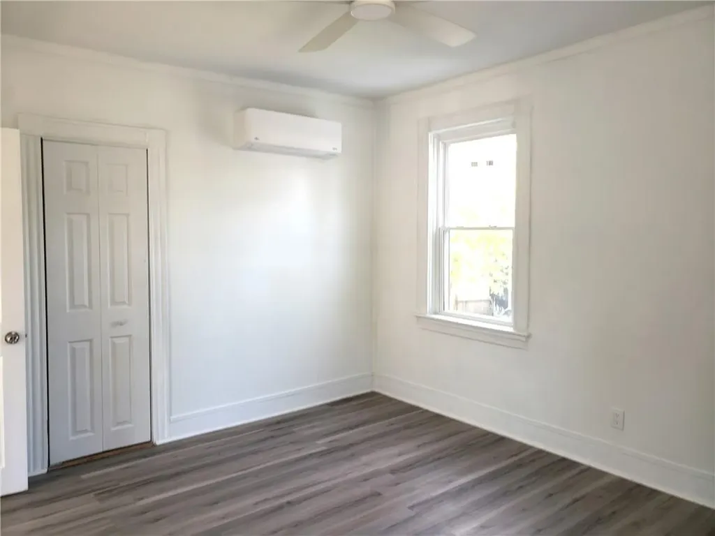 1718 Smith Street North Providence RI 02911