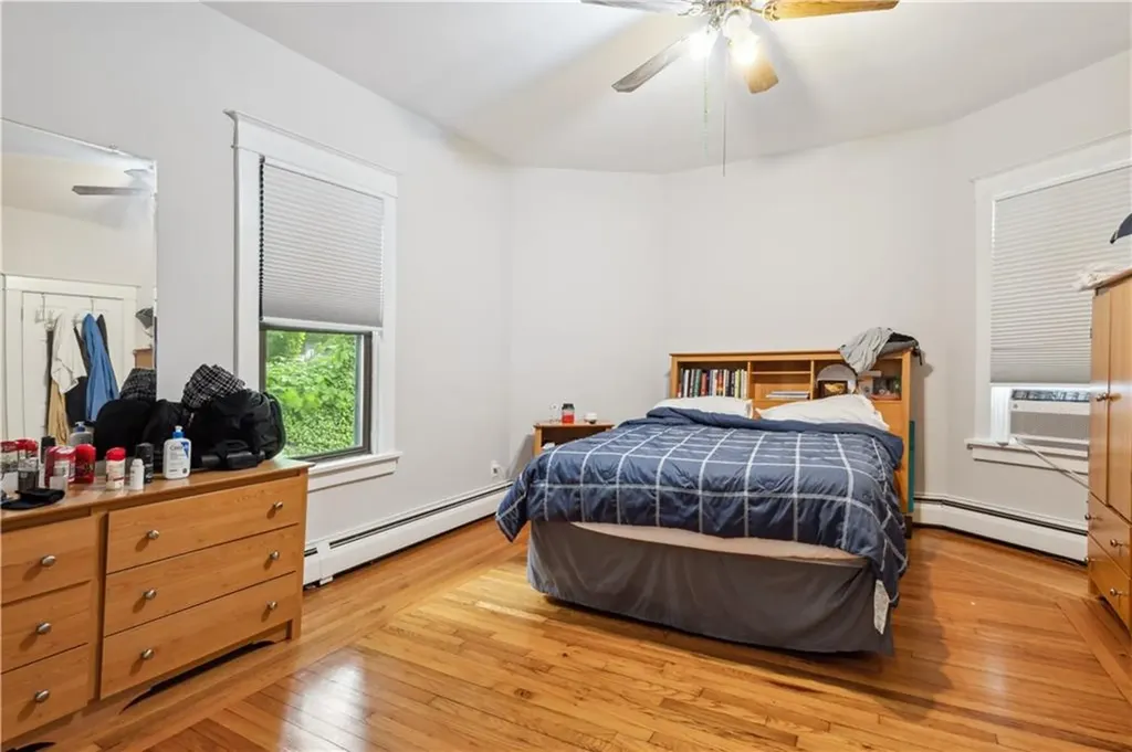 8 10 Phenix Avenue West Warwick RI 02893