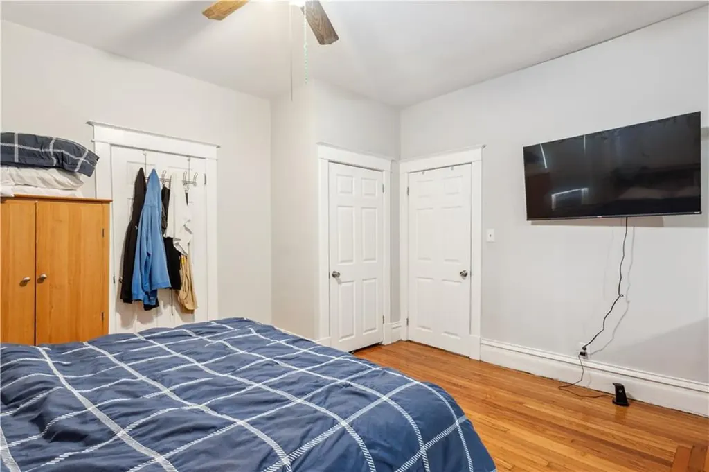 8 10 Phenix Avenue West Warwick RI 02893