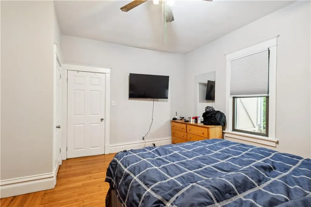 8 10 Phenix Avenue West Warwick RI 02893
