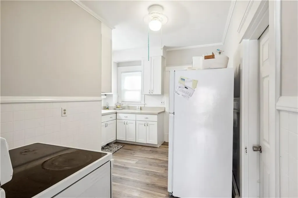 8 10 Phenix Avenue West Warwick RI 02893