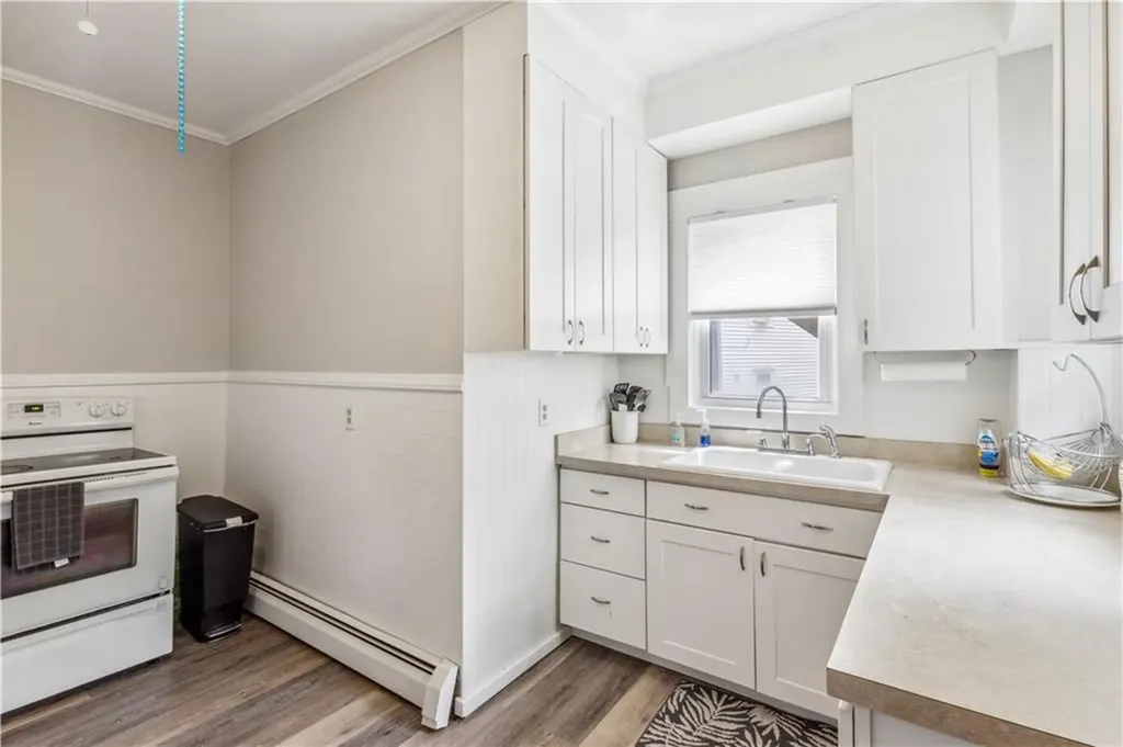 8 10 Phenix Avenue West Warwick RI 02893