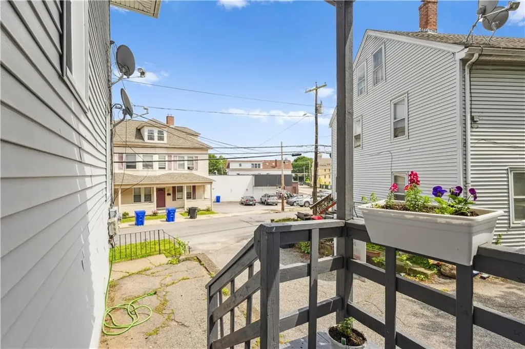 8 10 Phenix Avenue West Warwick RI 02893
