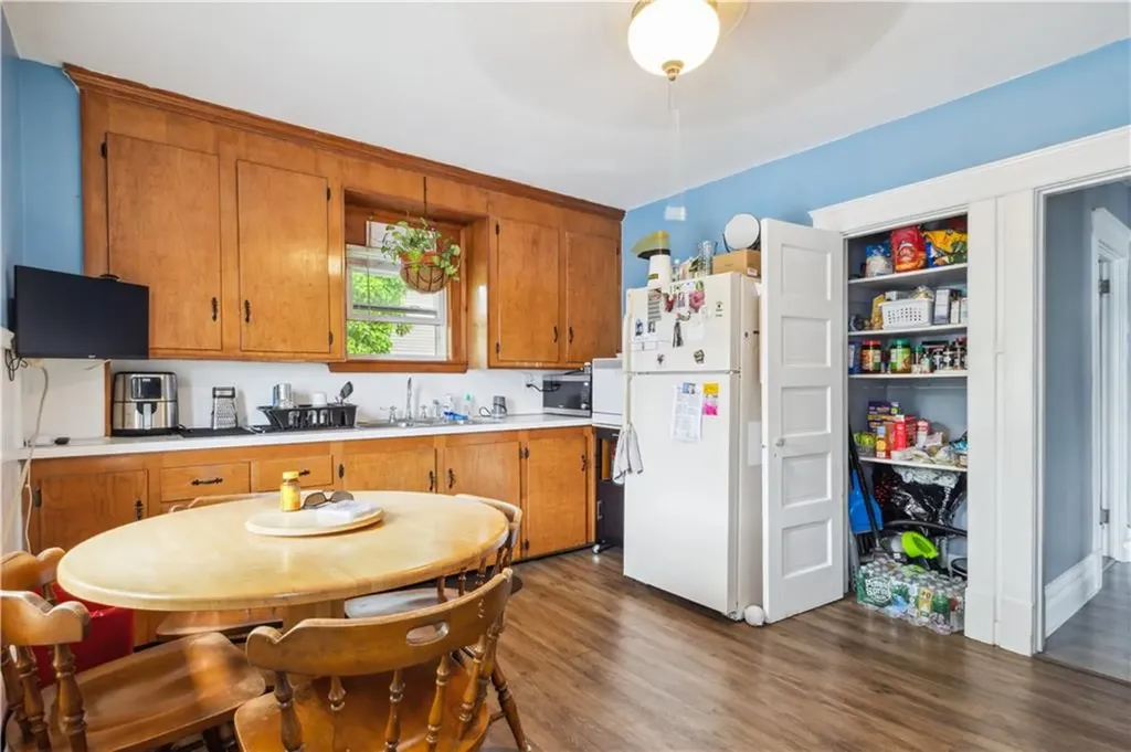 8 10 Phenix Avenue West Warwick RI 02893