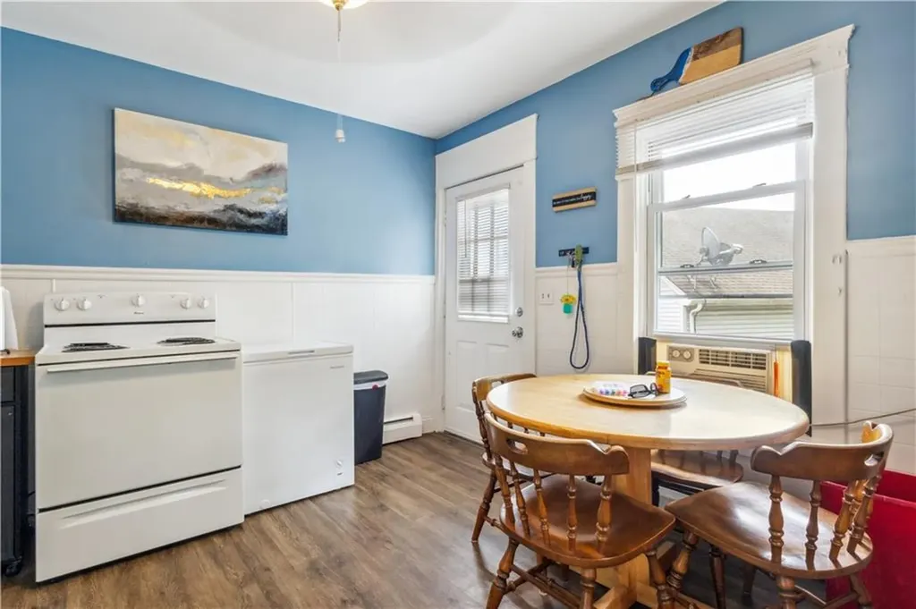 8 10 Phenix Avenue West Warwick RI 02893