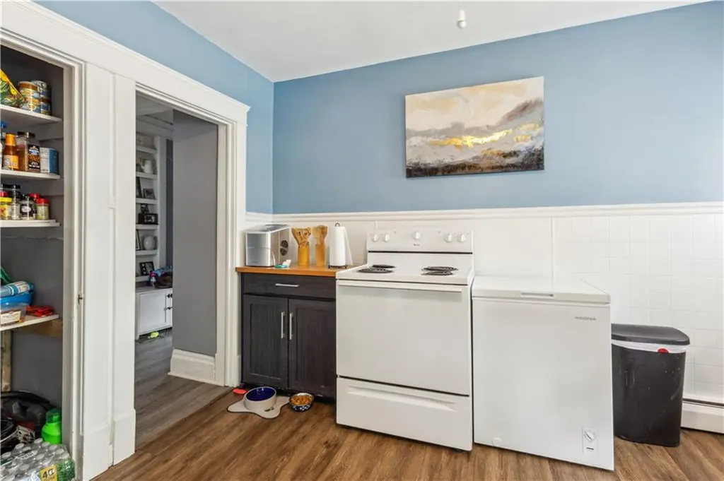 8 10 Phenix Avenue West Warwick RI 02893