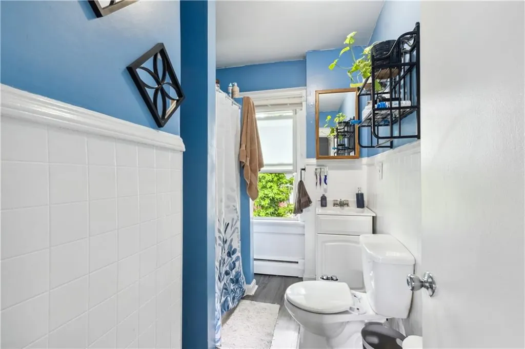8 10 Phenix Avenue West Warwick RI 02893