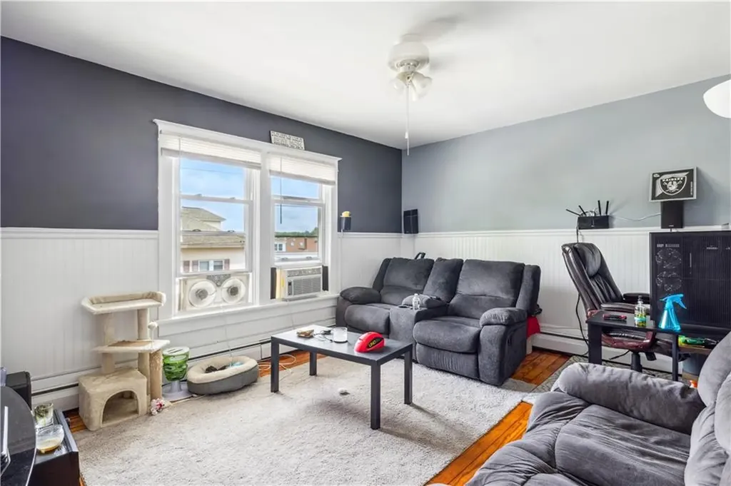 8 10 Phenix Avenue West Warwick RI 02893