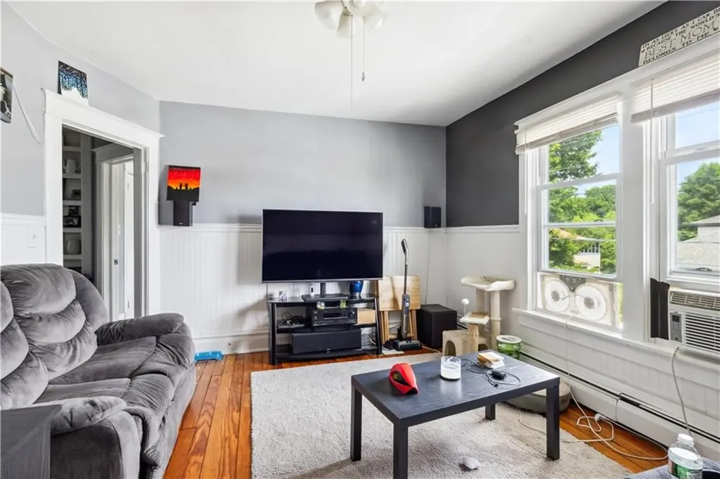8 10 Phenix Avenue West Warwick RI 02893