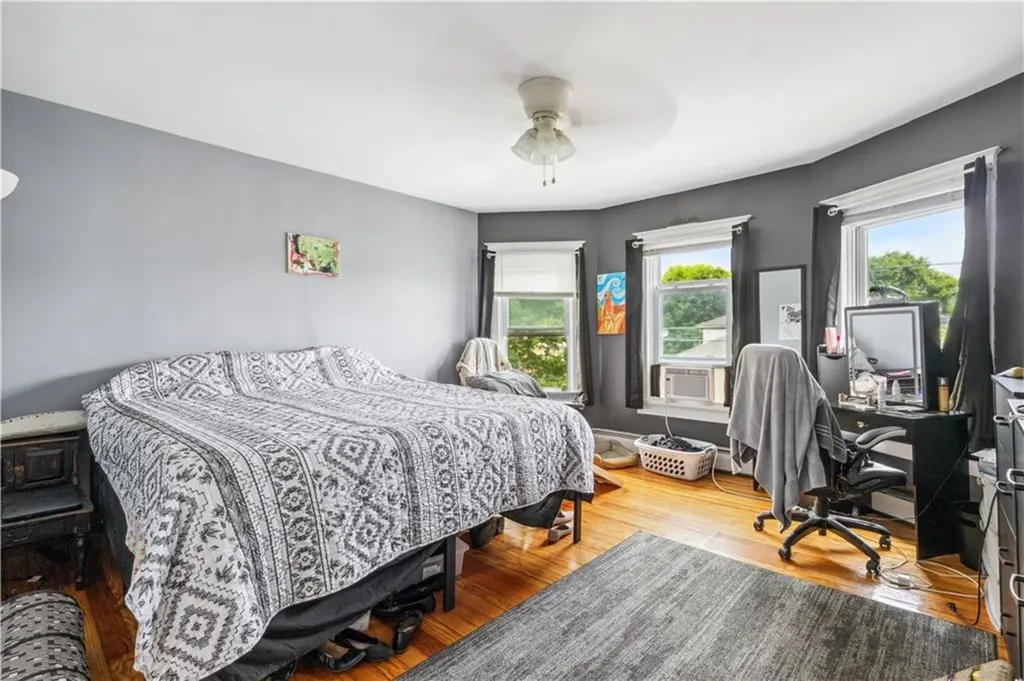 8 10 Phenix Avenue West Warwick RI 02893