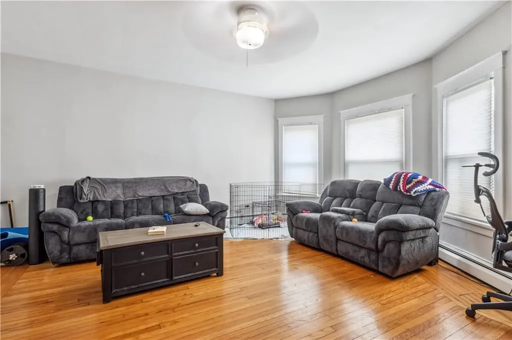 8 10 Phenix Avenue West Warwick RI 02893