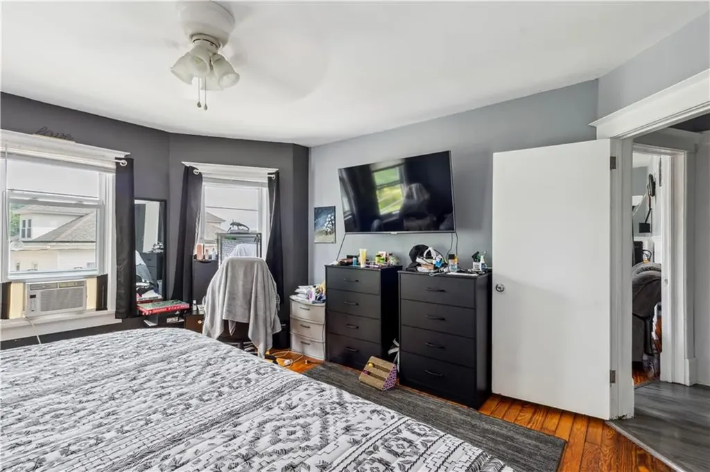8 10 Phenix Avenue West Warwick RI 02893