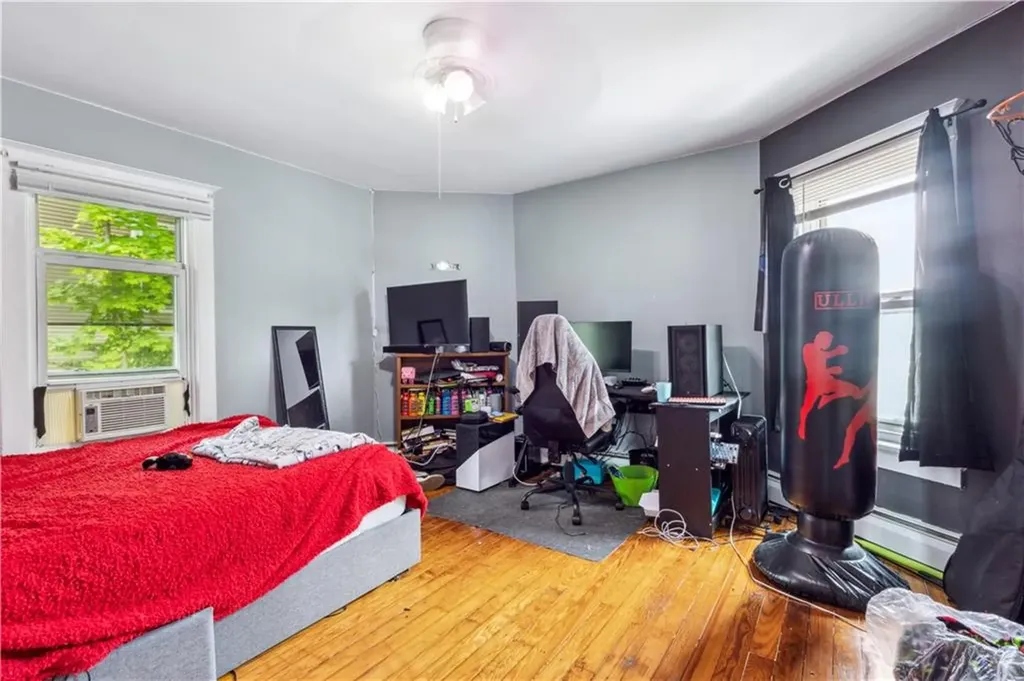 8 10 Phenix Avenue West Warwick RI 02893