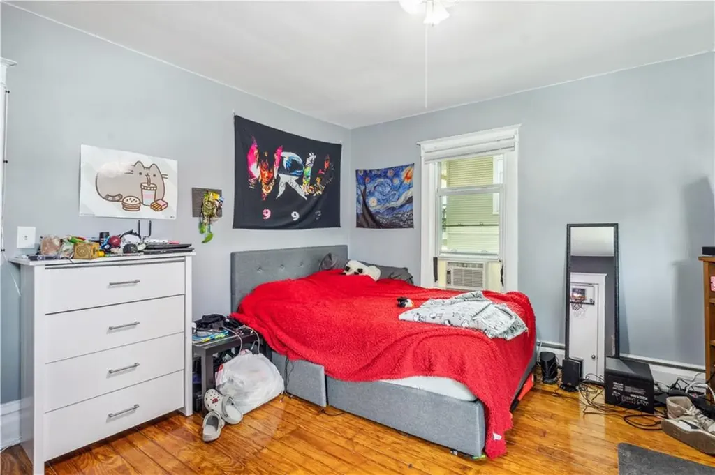 8 10 Phenix Avenue West Warwick RI 02893
