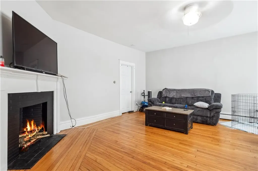 8 10 Phenix Avenue West Warwick RI 02893