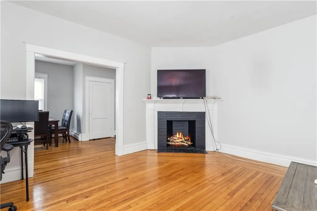 8 10 Phenix Avenue West Warwick RI 02893