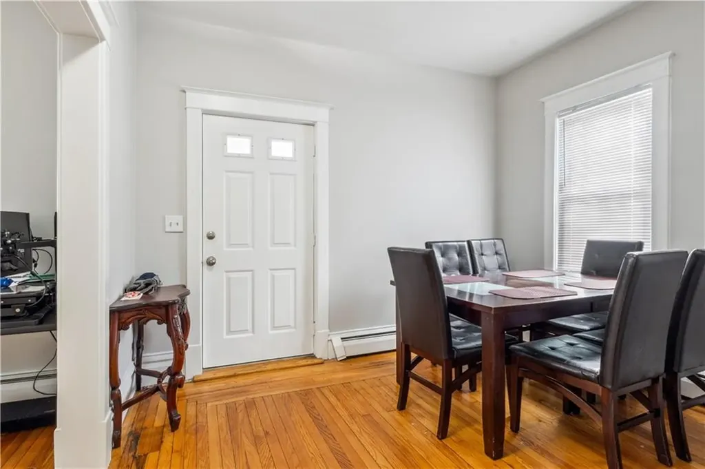 8 10 Phenix Avenue West Warwick RI 02893