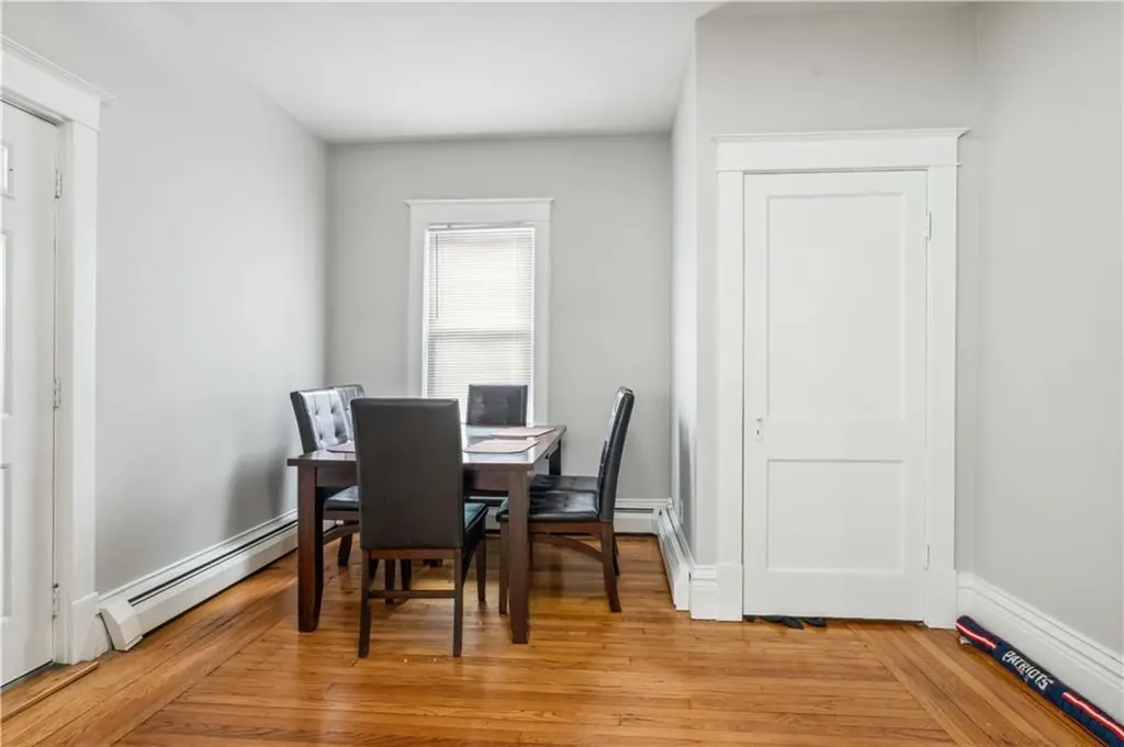 8 10 Phenix Avenue West Warwick RI 02893