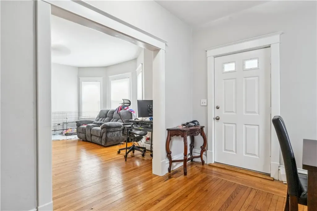 8 10 Phenix Avenue West Warwick RI 02893