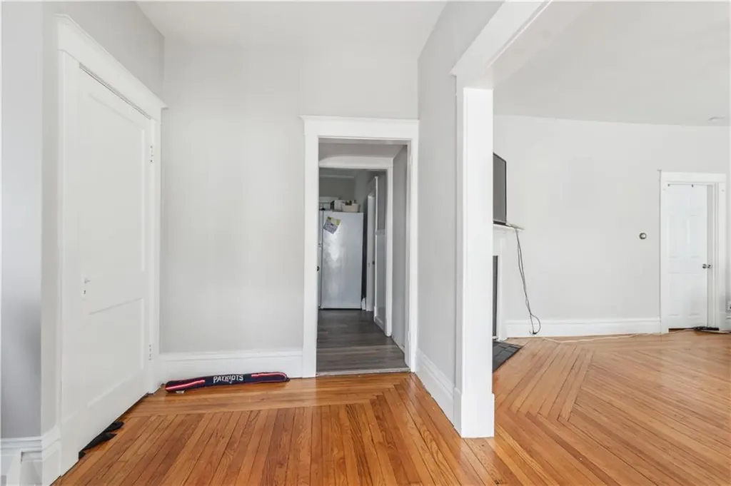 8 10 Phenix Avenue West Warwick RI 02893