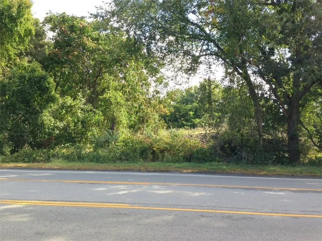 4000 Quaker Lane North Kingstown RI 02852