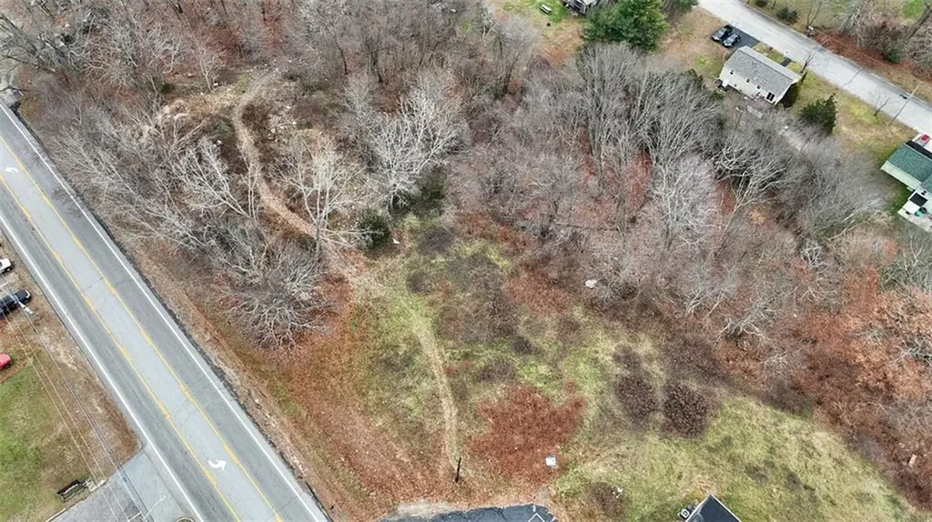 4000 Quaker Lane North Kingstown RI 02852