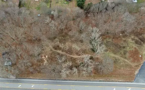 4000 Quaker Lane North Kingstown RI 02852