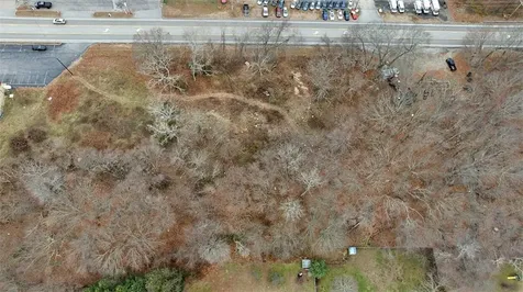 4000 Quaker Lane North Kingstown RI 02852