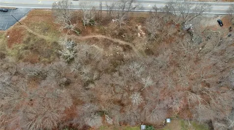 4000 Quaker Lane North Kingstown RI 02852