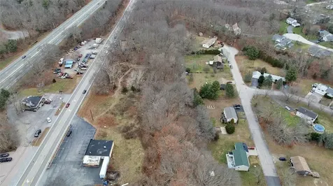 4000 Quaker Lane North Kingstown RI 02852