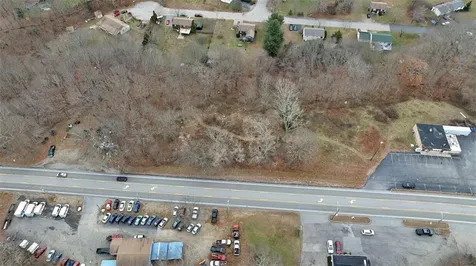 4000 Quaker Lane North Kingstown RI 02852