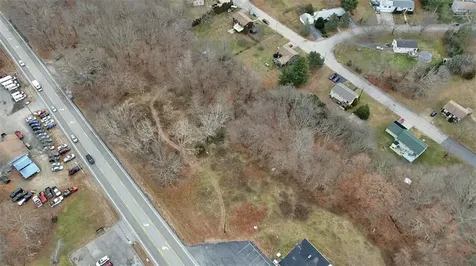 4000 Quaker Lane North Kingstown RI 02852