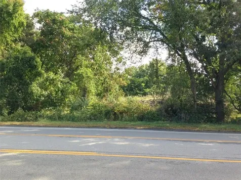 4000 Quaker Lane North Kingstown RI 02852