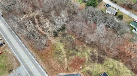 4000 Quaker Lane North Kingstown RI 02852